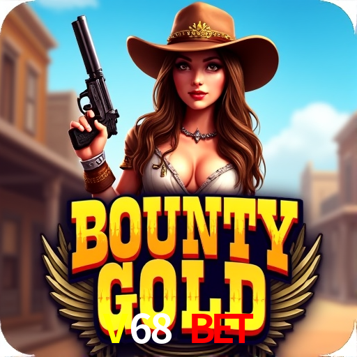 V68 Bet,V68 Casino