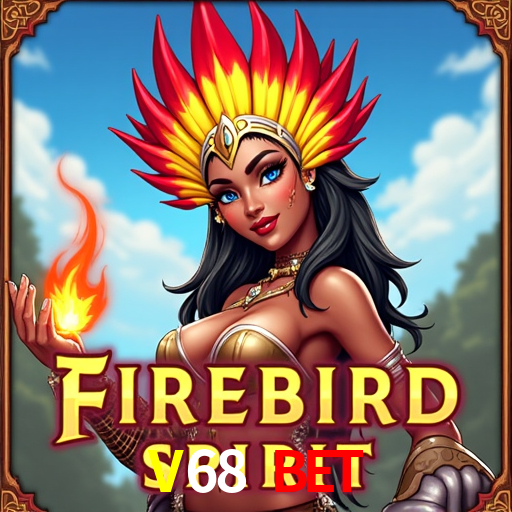 V68 Bet: A Experiência de Casino com Jogos de Mesa ao Vivo