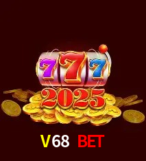 V68 Bet,V68 Casino