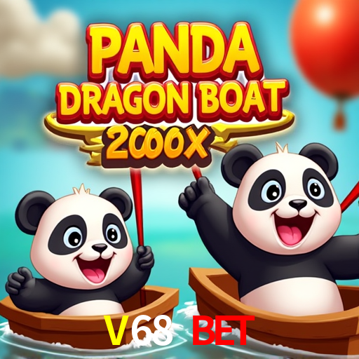 V68 Bet