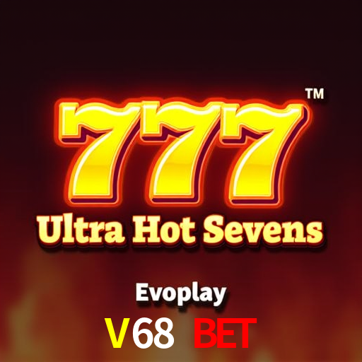  V68 Casino
