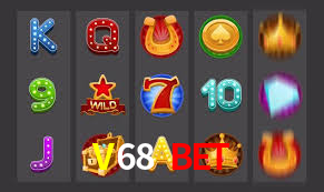 V68 Bet,V68 Casino