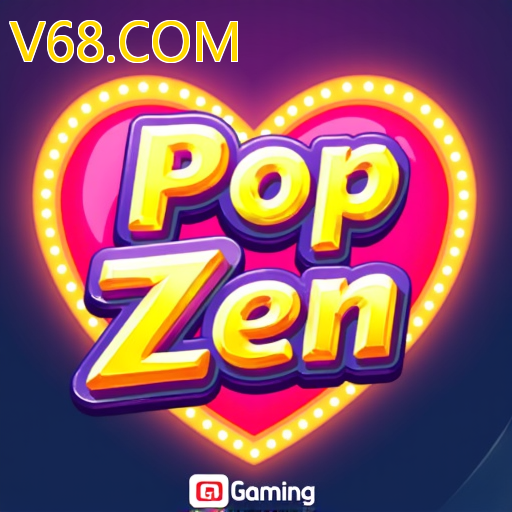 Login V68.COM Casino Online